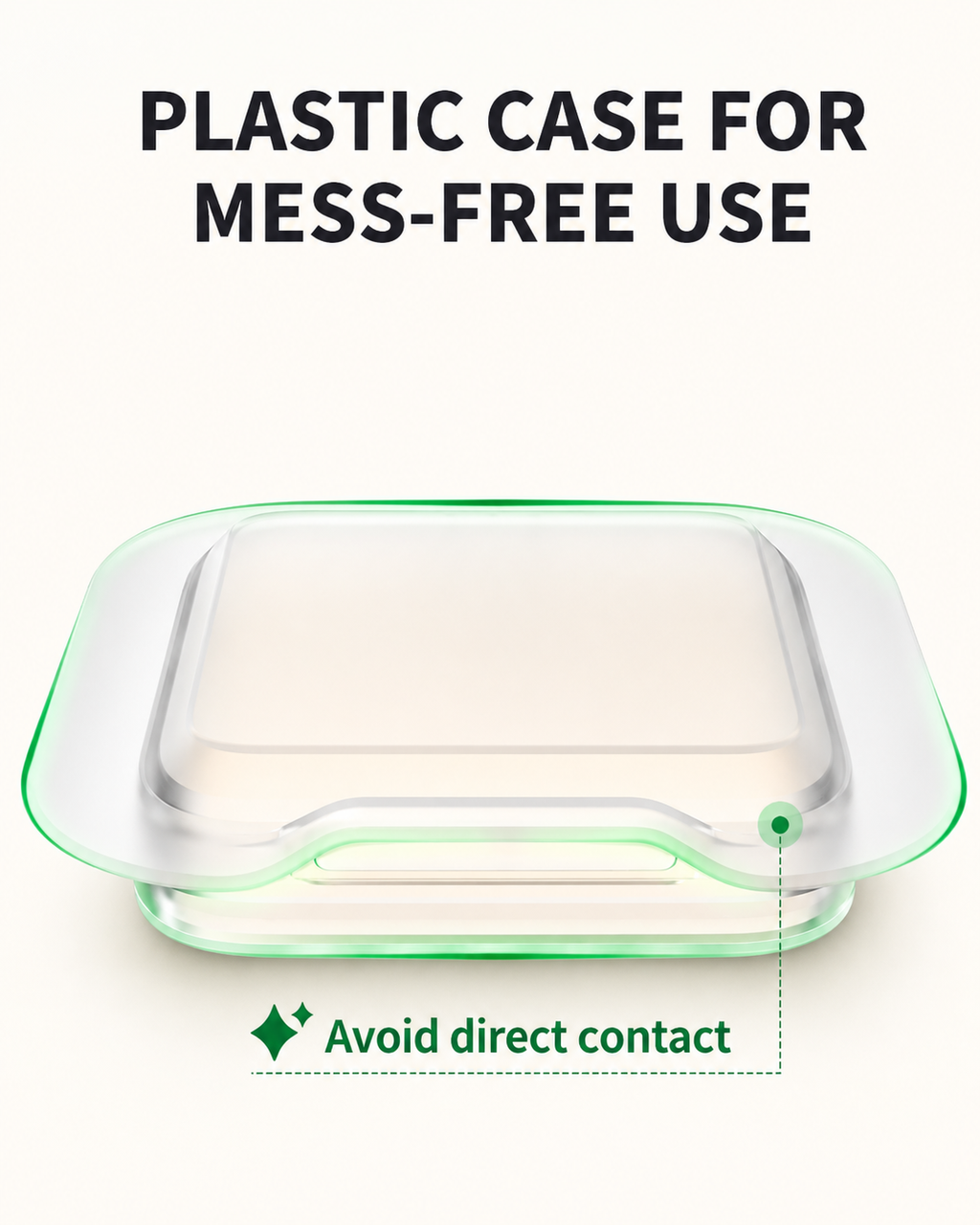 Odor Eliminator N50