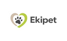 EKIPET – Accueil