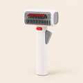 Brosse Anti-Poils