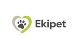EKIPET – Accueil