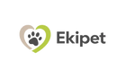 EKIPET – Startsida