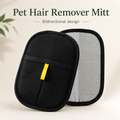 Gant Anti-Poils Animaux 2-en-1