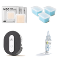 Pack Hygiène
