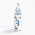 Recharge Purificateur  pack de 4
