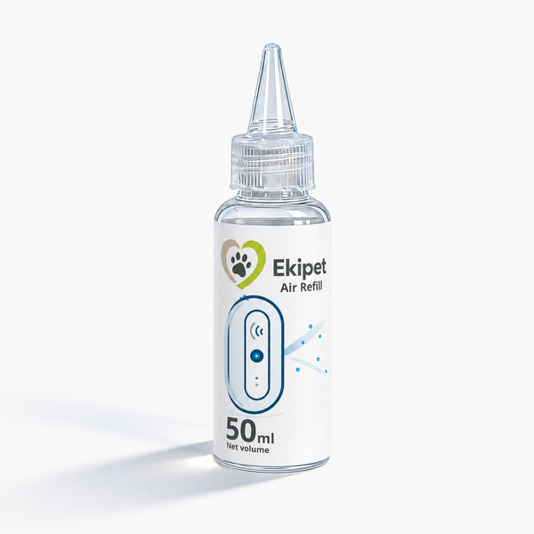 Recharge Purificateur  pack de 4